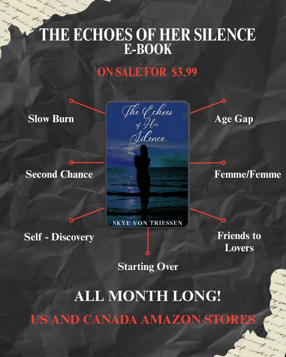 Skye Von Triessen tweet media