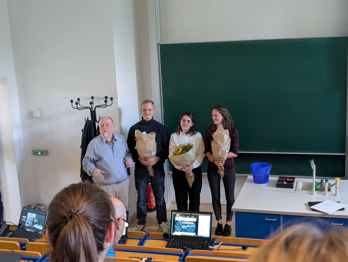 PULS Group tweet media