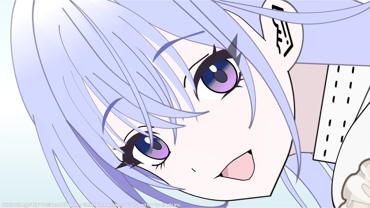 #鈴木羽那生誕祭2025 
 #学マス名刺