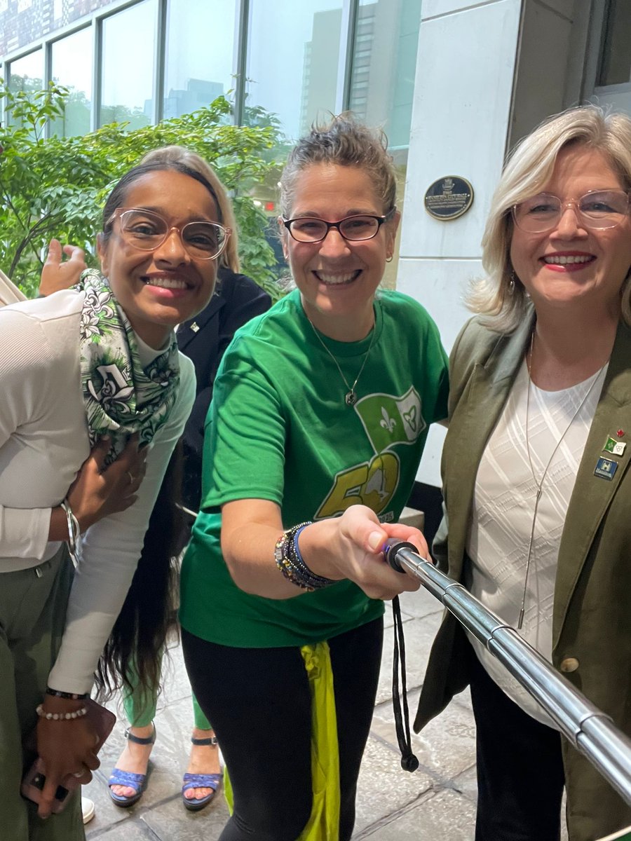 ACFO Hamilton tweet media