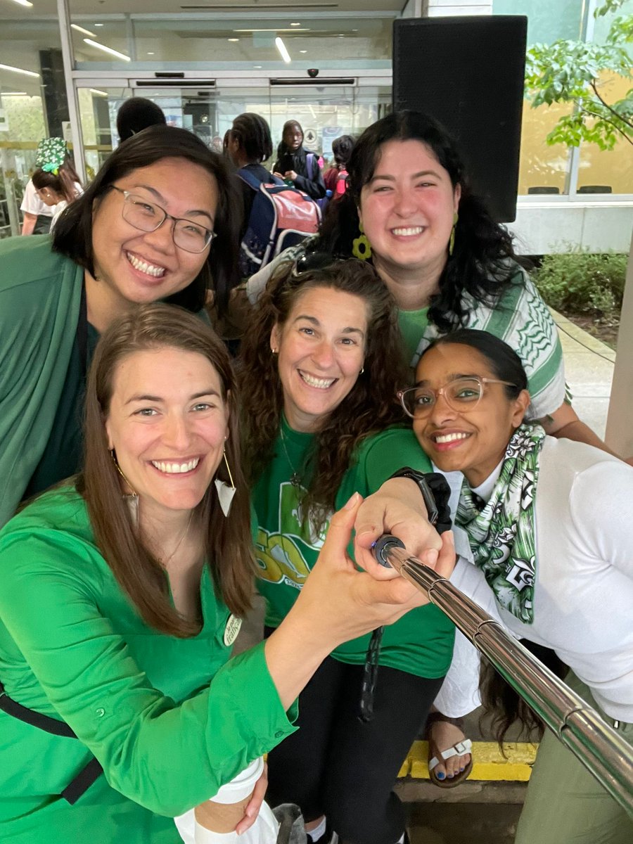 ACFO Hamilton tweet media