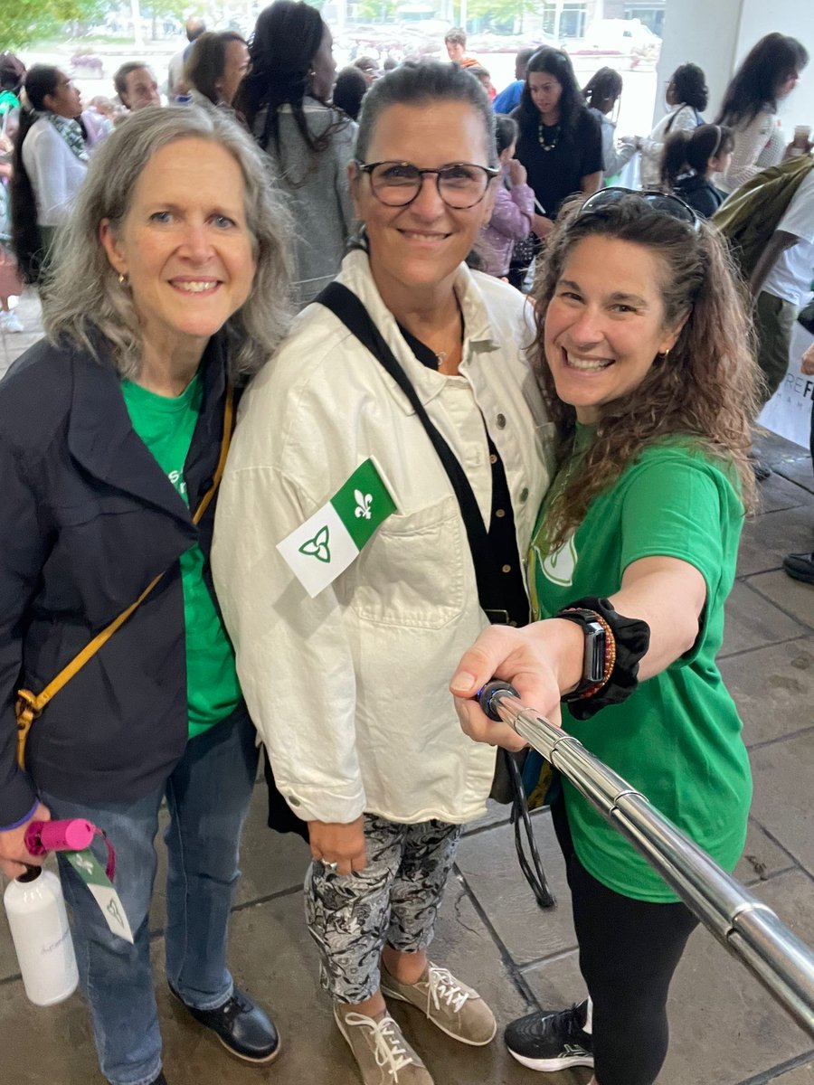 ACFO Hamilton tweet media