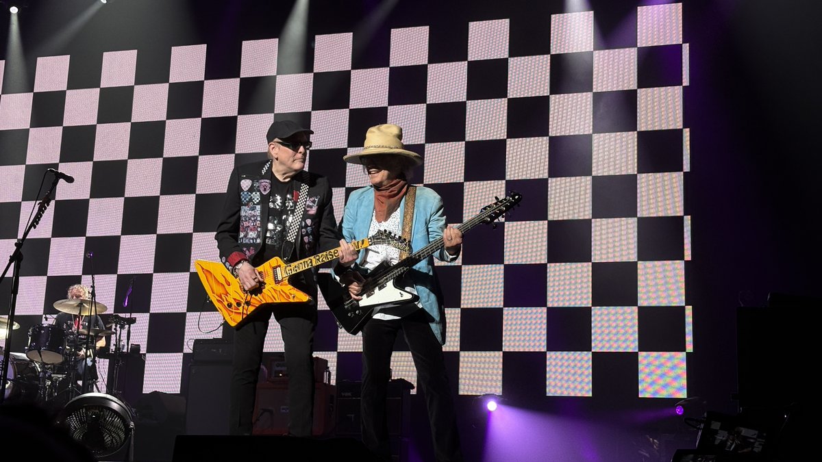 まさやん (@masatohn) / X