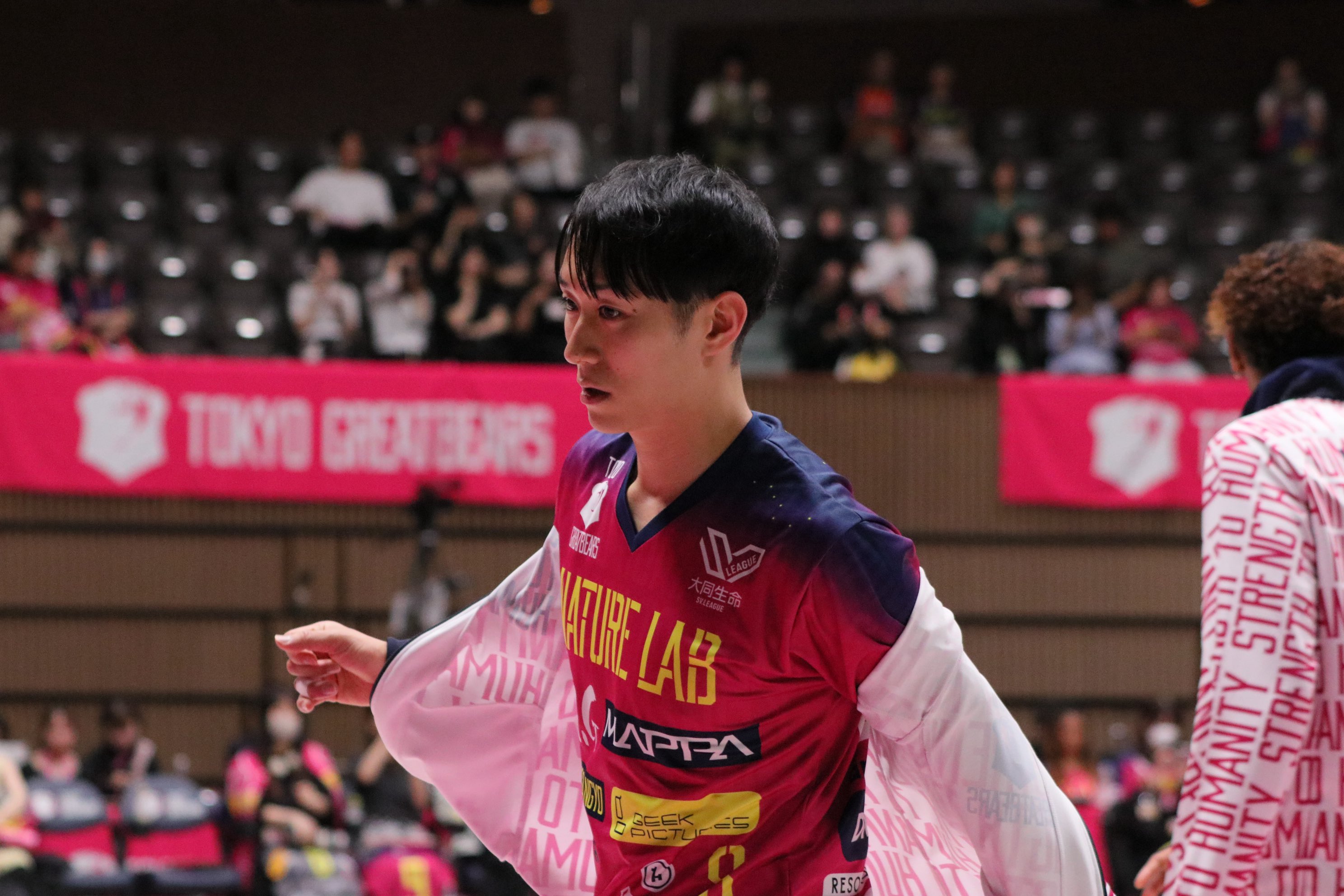 東京グレートベアーズ 柳田将洋 タオル 東京グレートベアーズ ネームタオル 柳田将洋 2025年最新】東京