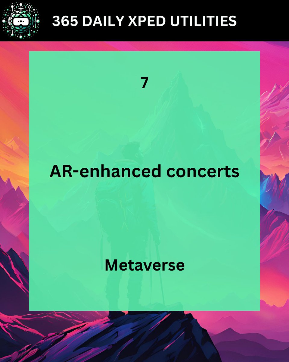 XPEDtoken tweet media