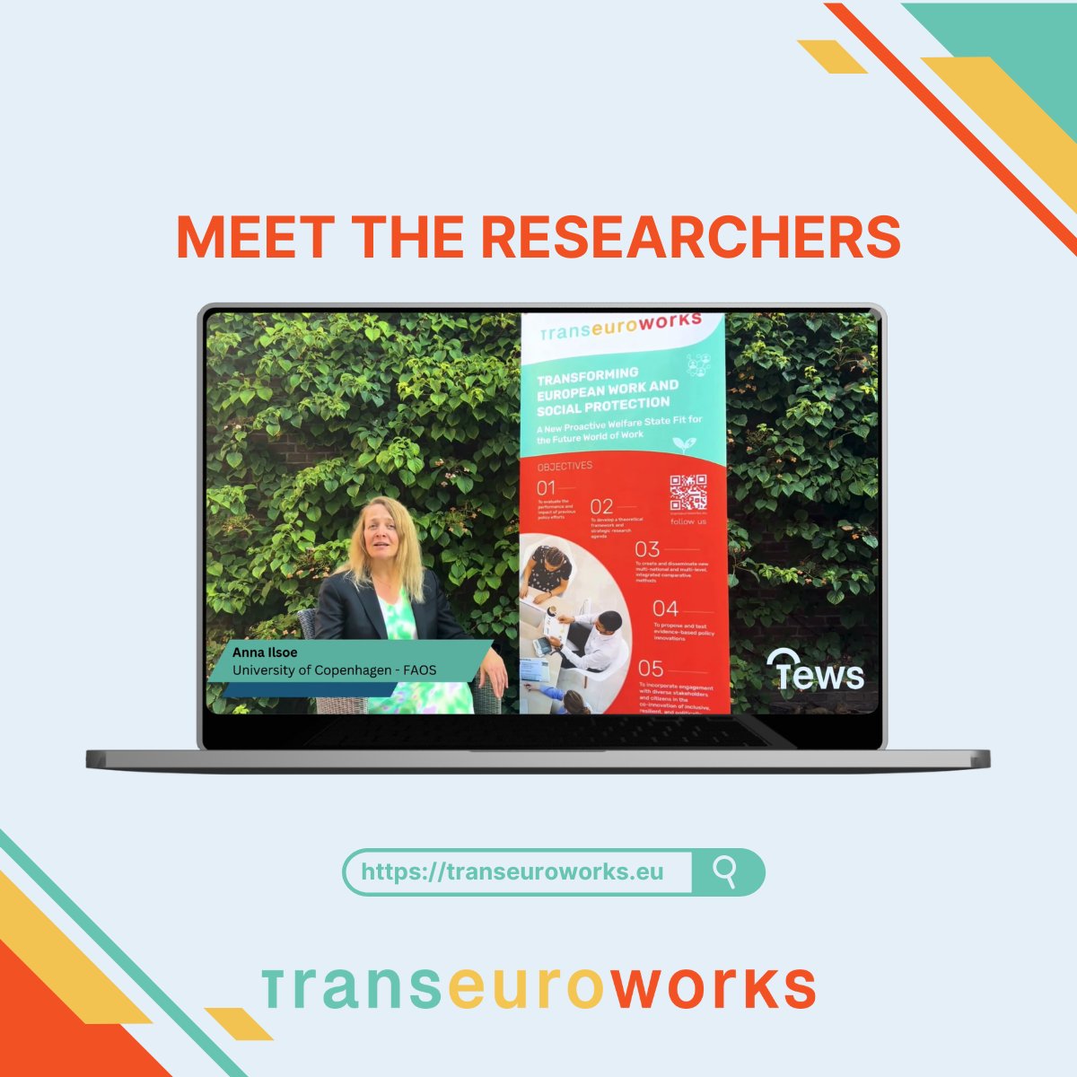 TransEuroWorkS tweet media