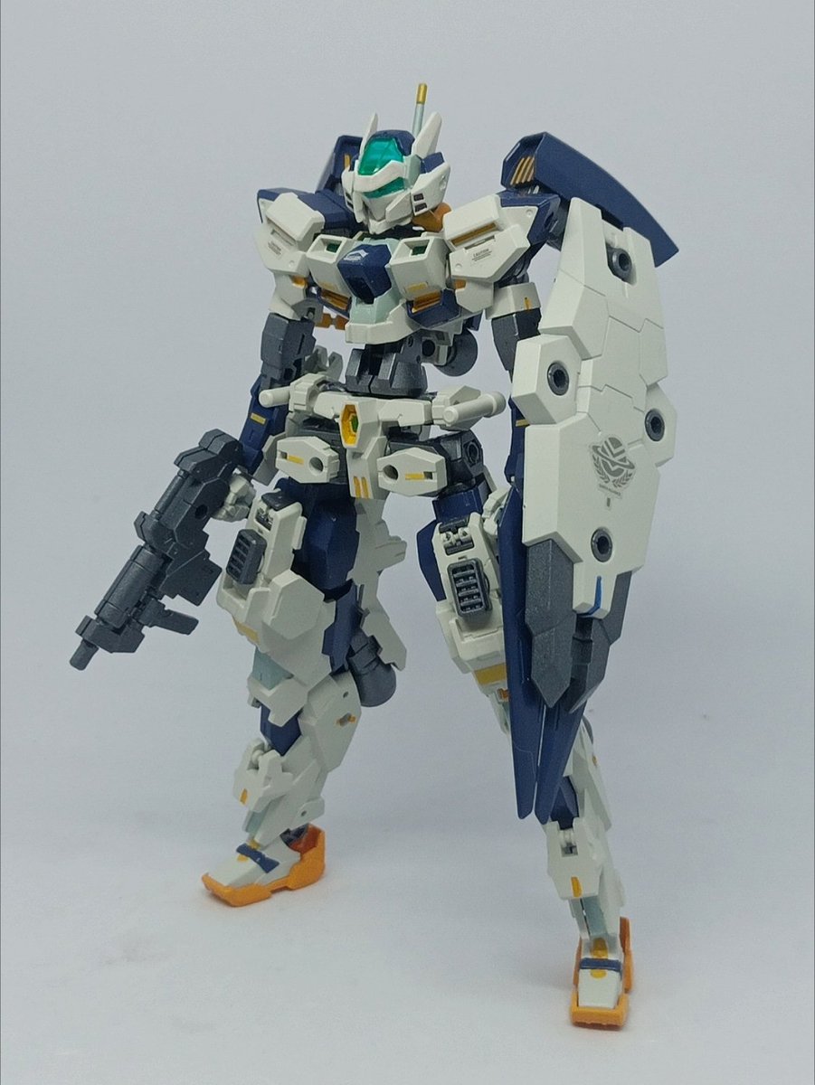 モズク様へ 馬渕 良太 | Shutokō Battle Rival Database Wiki | Fandom