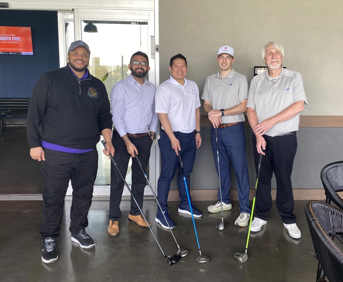 VRH Construction tweet media