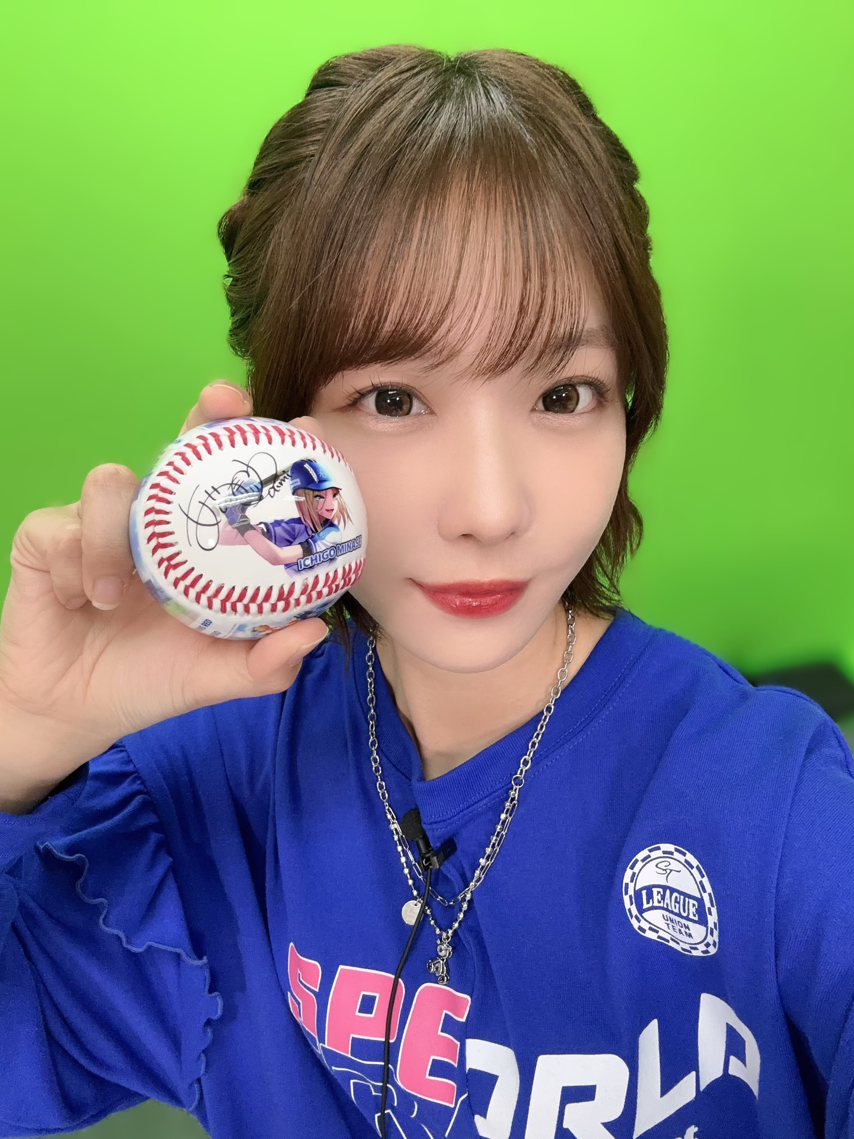 愛美/AIMI on X: 