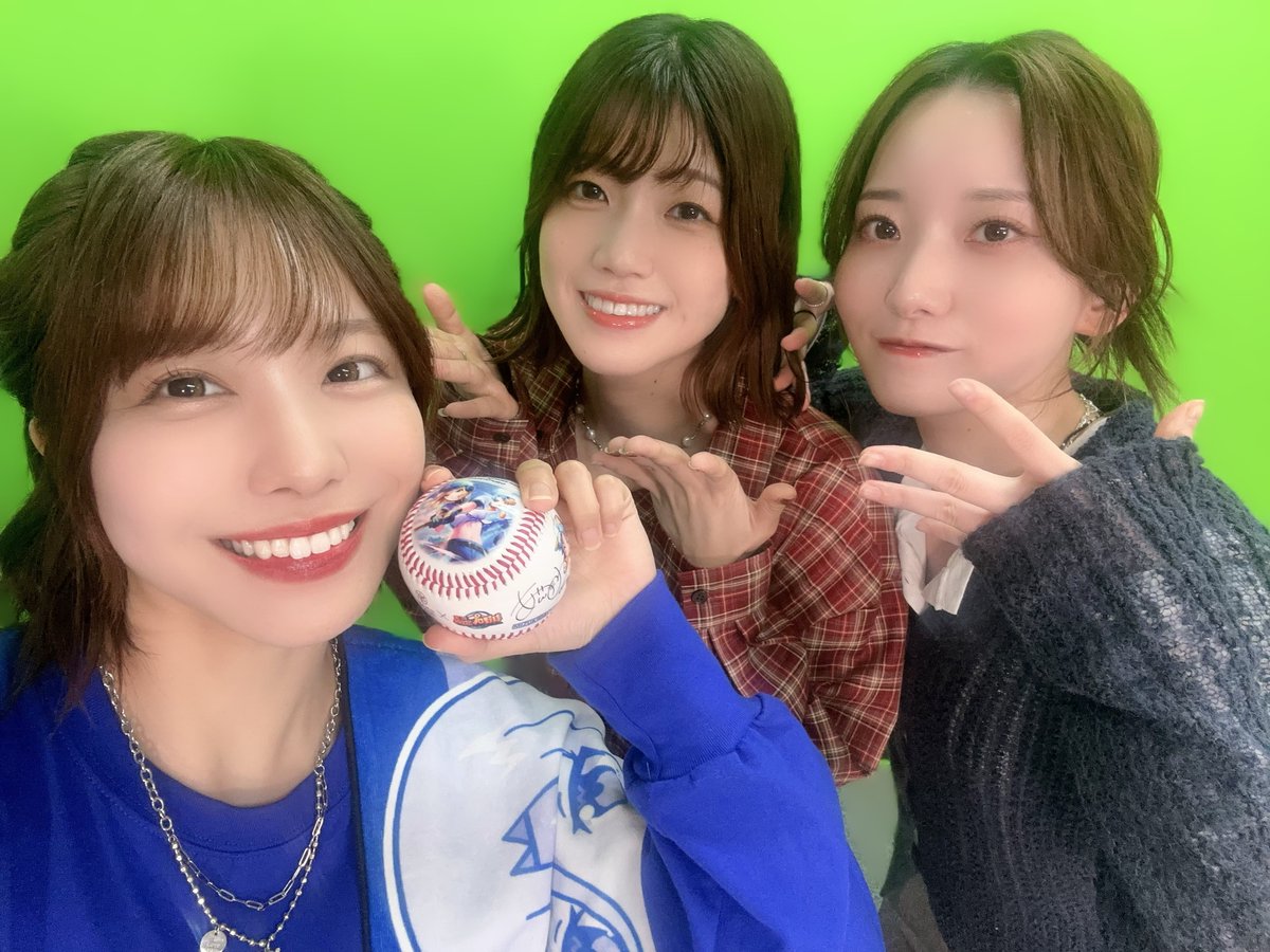 パワプロ君　(美姫/ミキ) パワプロ君 (美姫/ミキ) パワプロ君 (美姫/ミキ) Kim @MiNX'S