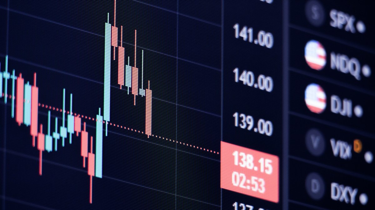 cryptobigbox's tweet photo. 🎓 CBB Learn: How to Short Crypto

Complete Guide for 2025 👇

🌐 Read: https://t.co/EJFCNF5zN1 https://t.co/myZCHIbJLF