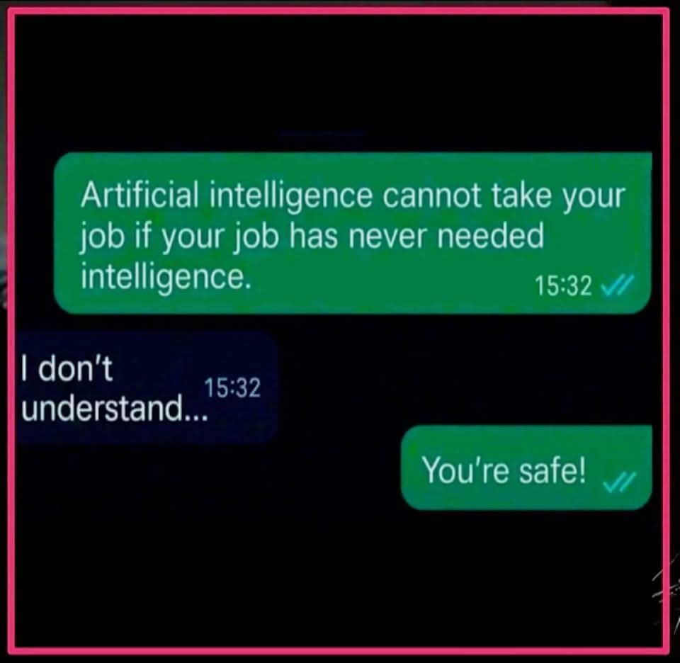 Bil McMaster (@bilmcmaster) on Twitter photo 