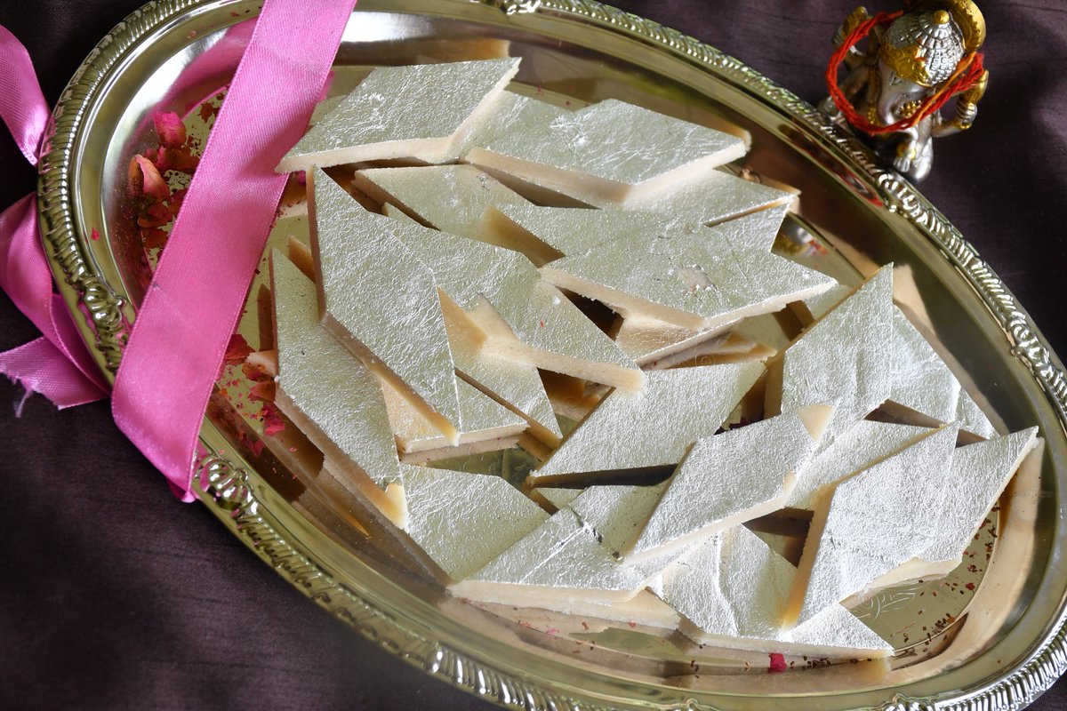 #almond#barfi#this recipe is very fancy and delicious!
