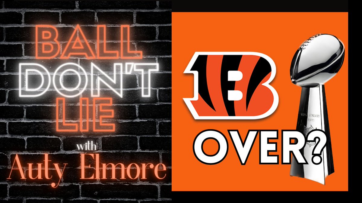 MILE HIGH MELTDOWN, SUPER BOWL WINDOW CLOSED? | BDL #155 
🔗iHeart: ihr.fm/42EiY5g
🔗Spotify: bit.ly/4mlg1xD
🔗Apple: bit.ly/4gBaP7E
🔗YouTube: bit.ly/4pvpGEL