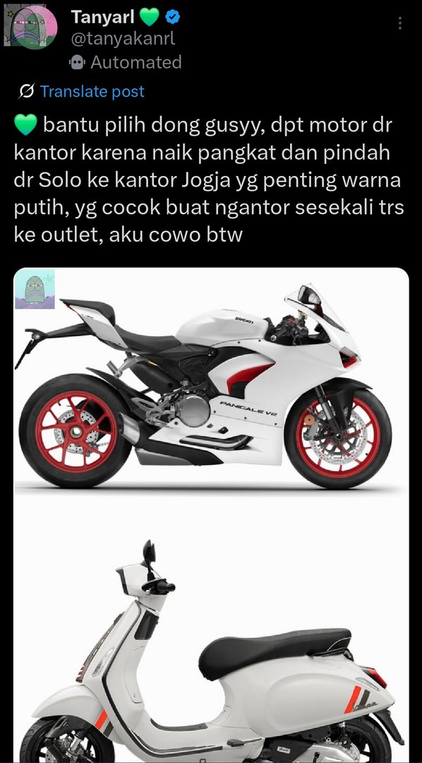 Tanyarlfes tweet media