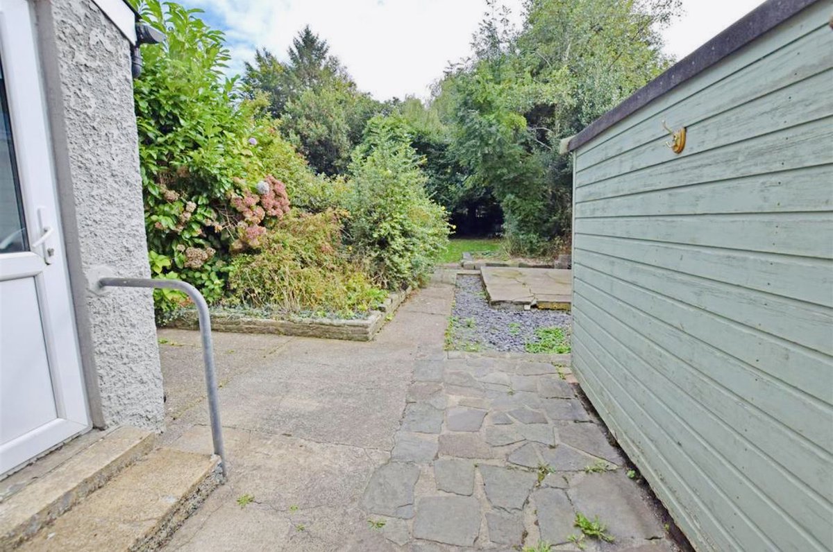 For Sale on Athelstan Road, Whitchurch, Cardiff is this semi-detached 3 bedroom freehold property. View the full details online at michaeljonesandco.com/properties-for… #ForSale #Whitchurch #House #Home #Property #EstateAgent #Rightmove #Zoopla #OnTheMarket