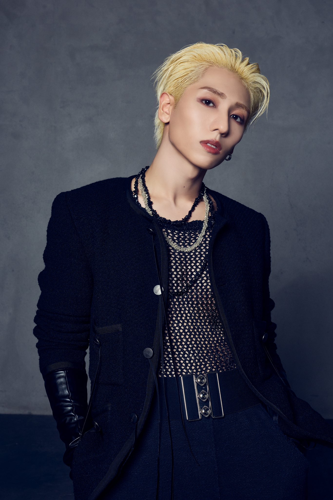 OWV 浦野秀太 サイン入り チェキ OWV 浦野秀太 サイン入り チェキ