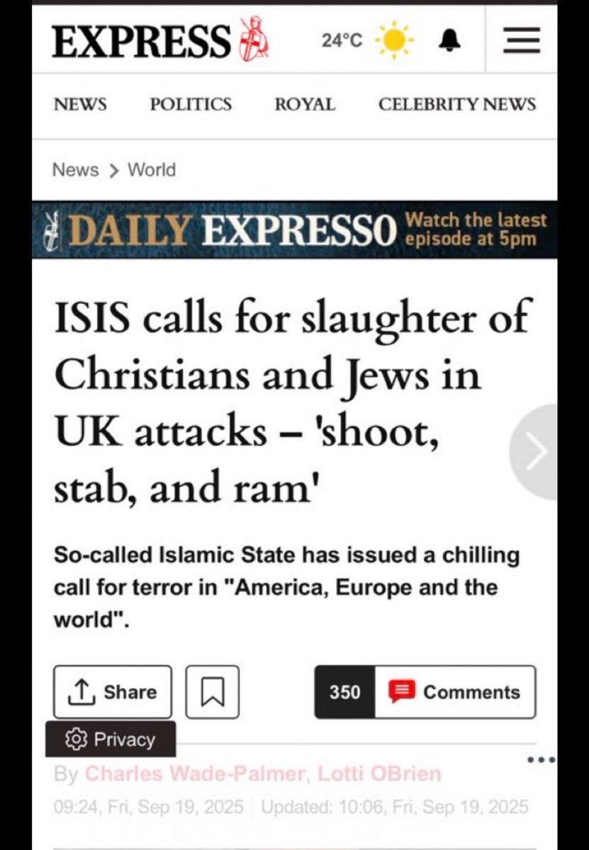 LeilaniDowding's tweet photo. We were fucking warned… where have the resources gone??   Chasing an imaginary “far right” and going after social media posts.  I’m sickened https://t.co/xBA6PS7MBj