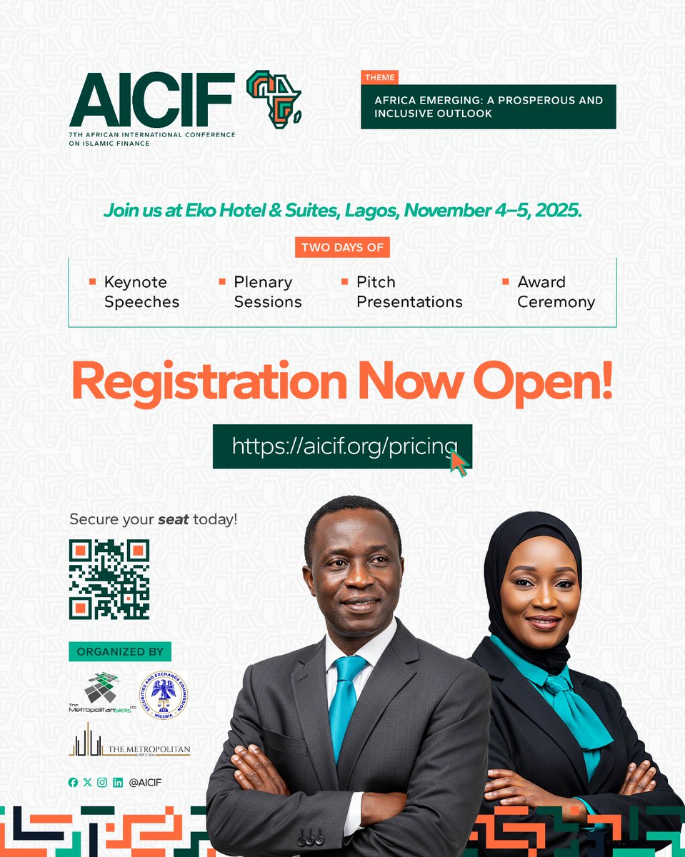 IFING MEDIA tweet media