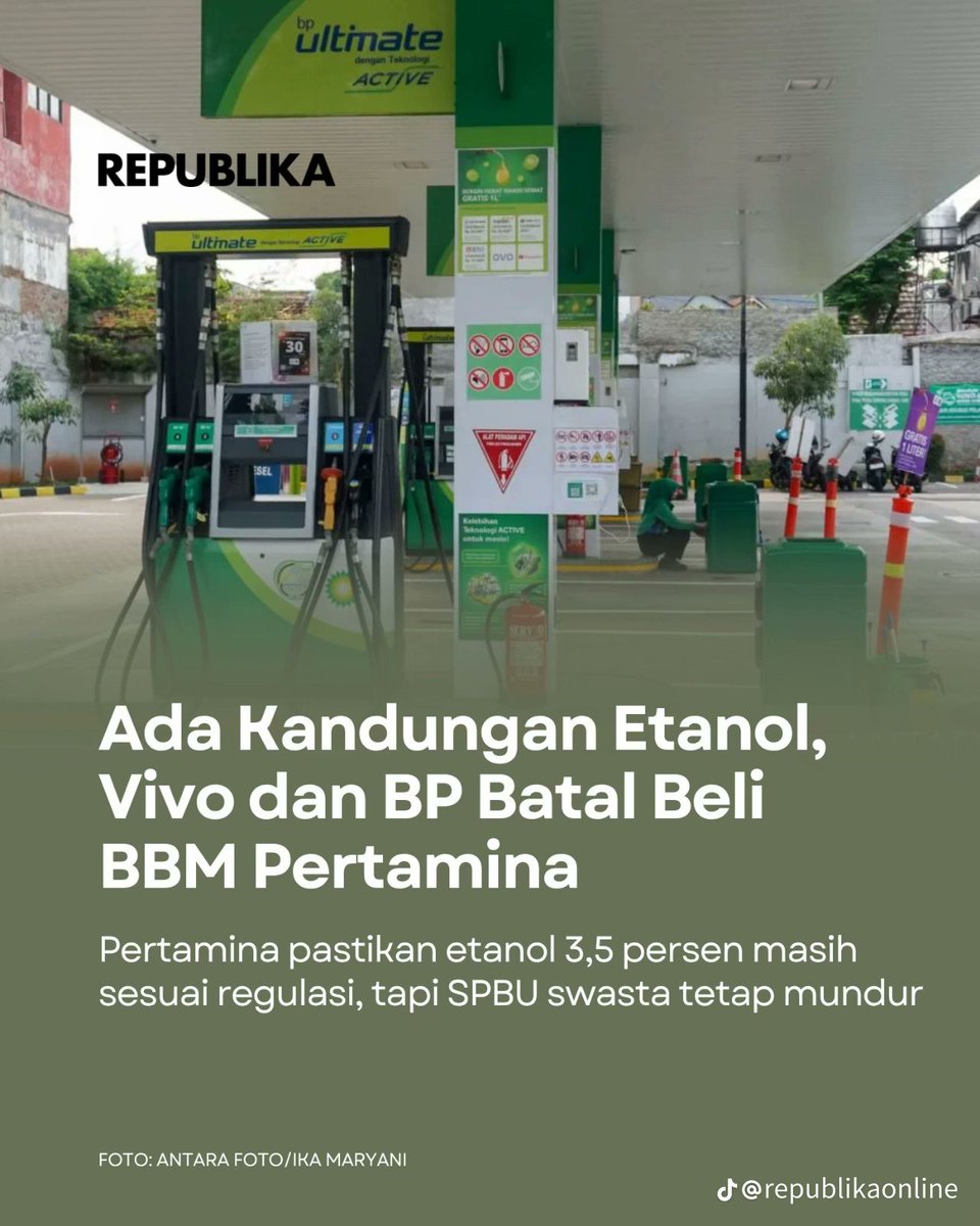 Pelayanan Spbu buruk
Attitude komisaris buruk
Kualitas BBM buruk
Takaran dibeberapa spbu masih banyak yang gak akurat

Gaji pada gede bahkan over ga sesuai kinerja

Kerja kalian itu ngapain aja sih <a href="/pertamina/">PERTAMINA</a> ?