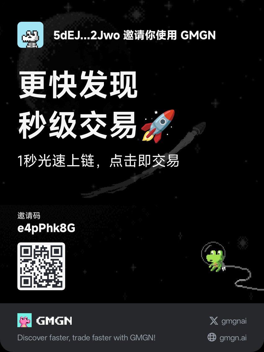 Cheungtao KEE (@cheungtaokee) on Twitter photo 