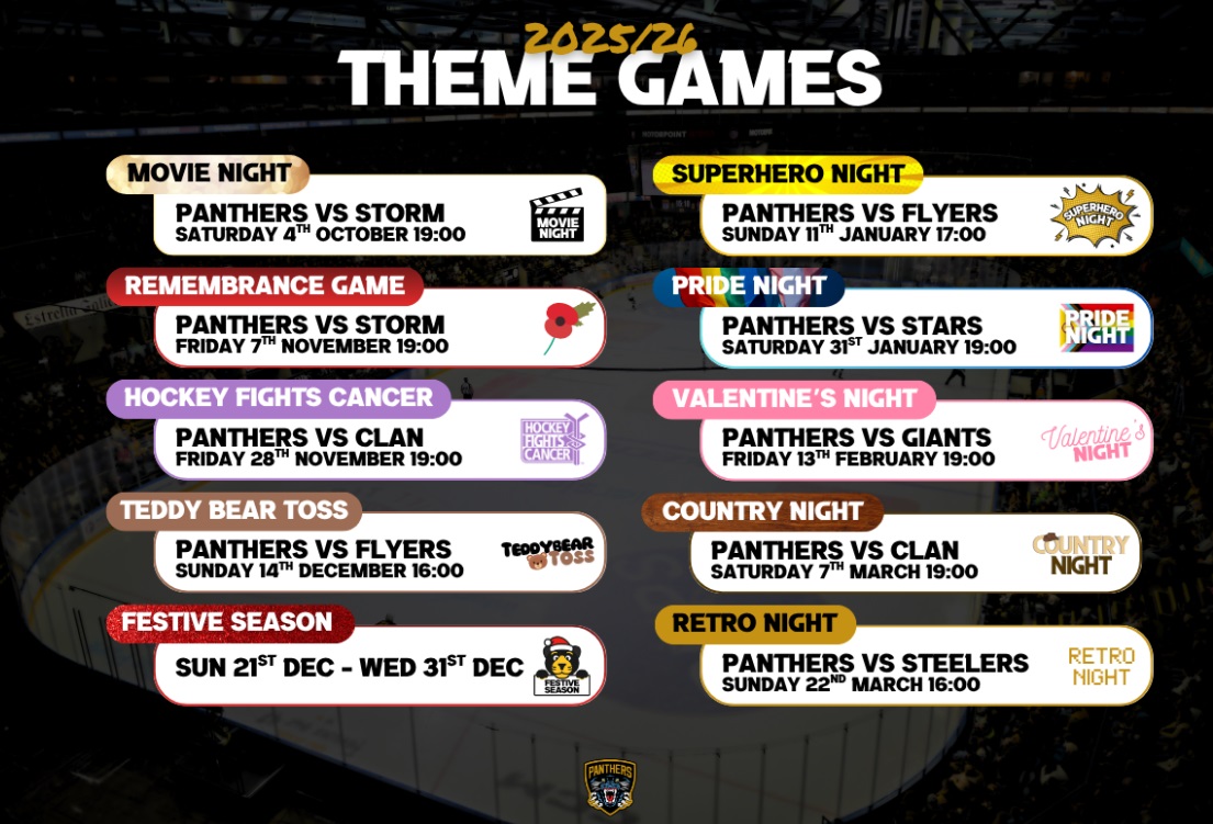 Nottingham Tourism Centre tweet media