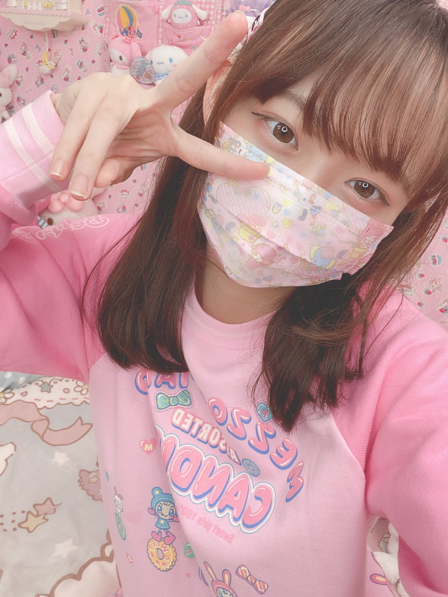 ⭐︎ニコです☆女の子 まとめ売り 140   秋冬　女子　女児 ⭐︎ニコです☆女の子 まとめ売り 140 秋冬 女子 女児 ⭐︎ニコ