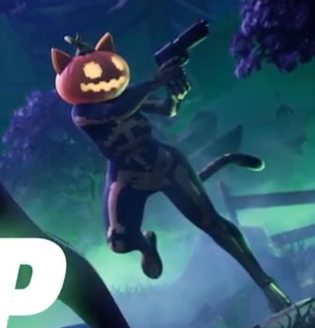 CDKitty_art's tweet photo. 50 likes and I’ll  draw her CAKED UP
#Fortnite #fortnitemares https://t.co/4VFhiUnm2d