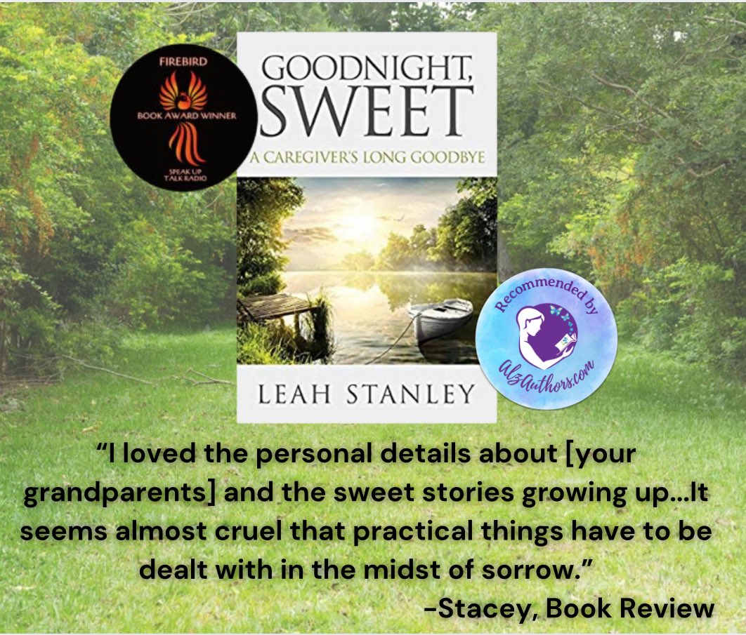 Leah Stanley tweet media