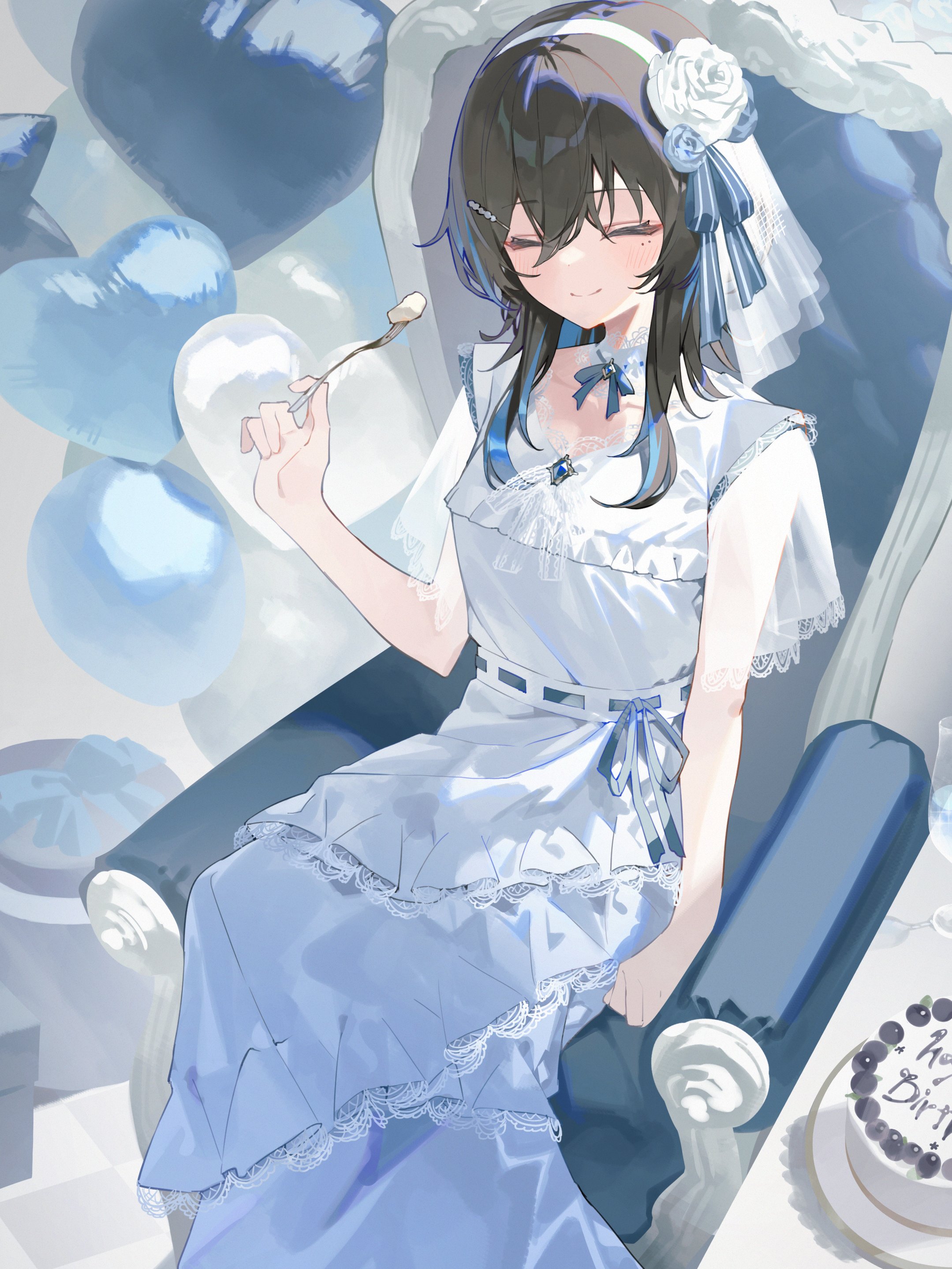 葛谷りん (@928rn) / X