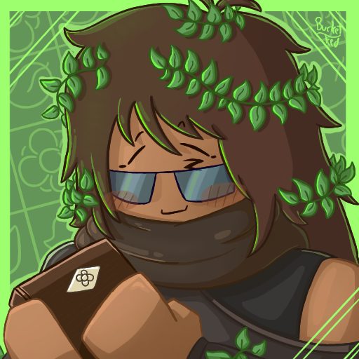 EvanTheKnight's tweet photo. Elowen #OC #Rpgverse #roblox @Bucket_void https://t.co/nn2khJwqji