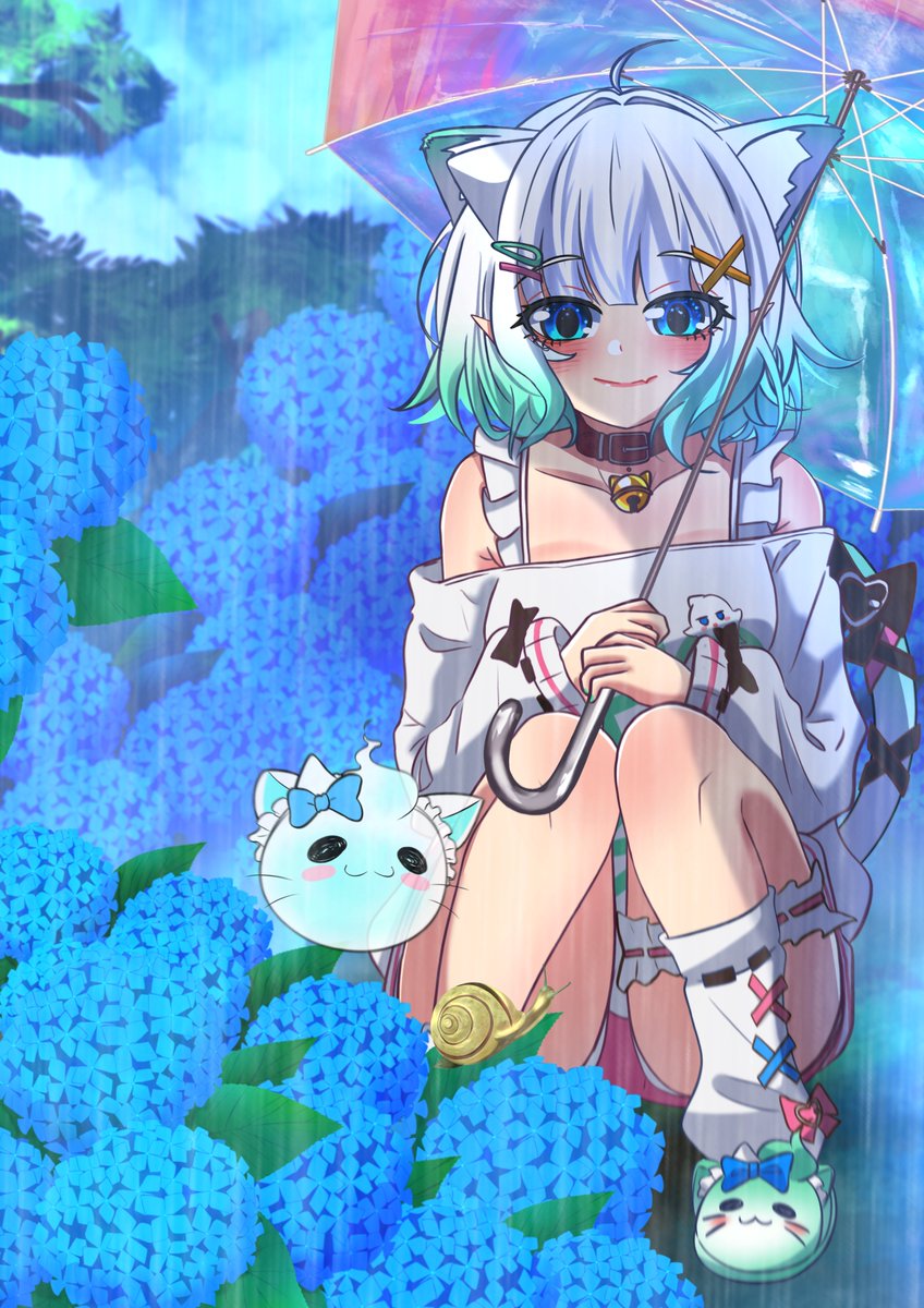 cobatts ||🧚♀️🍂|| tweet media