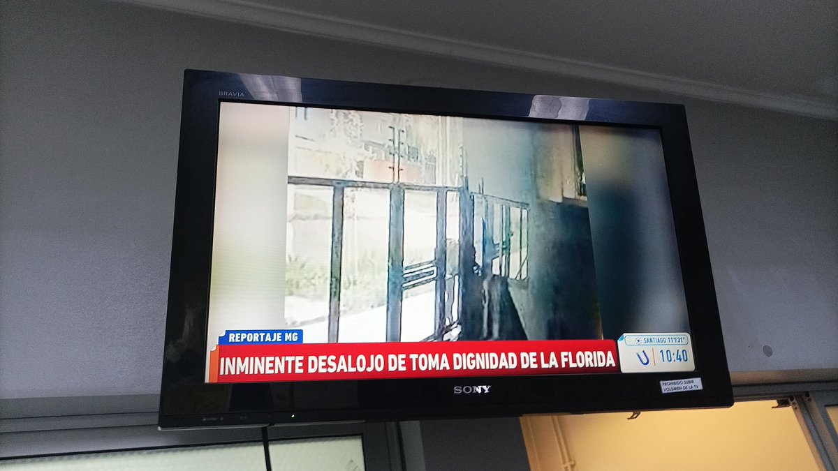 Manolo Fernández tweet media