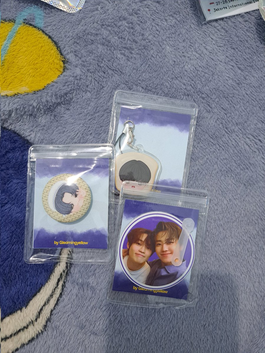 Thank youuu gemes bgttt @.zifarahharafiz_ <a href="/duwarrrilopyu/">Alma ૮ ᴖﻌᴖა 🐾 freebies TDS 📌✨ chibi commission</a> <a href="/zetceel/">𝓯𝓪𝓷𝓴</a> <a href="/gleamingyellow/">Ran</a>