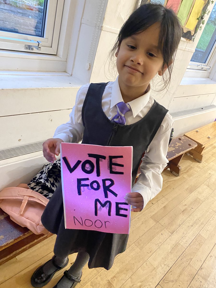 CV Primary (@claytonprimpay) on Twitter photo Don’t forget election day is on Monday! We can not wait to see who will be on our new school council! Don’t forget election day is on Monday! We can not wait to see who will be on our new school council!