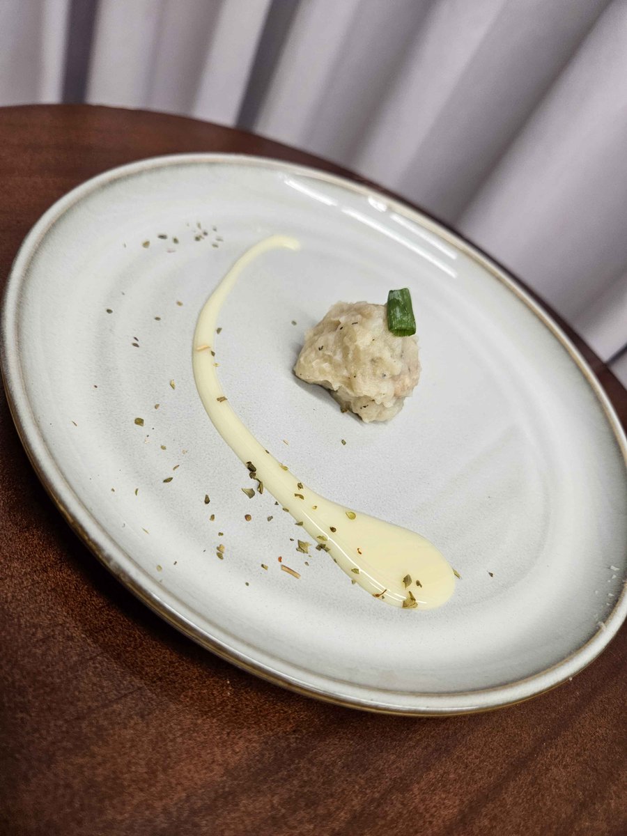 煌Kirali💥Meridian💥我是一隻豹 tweet media