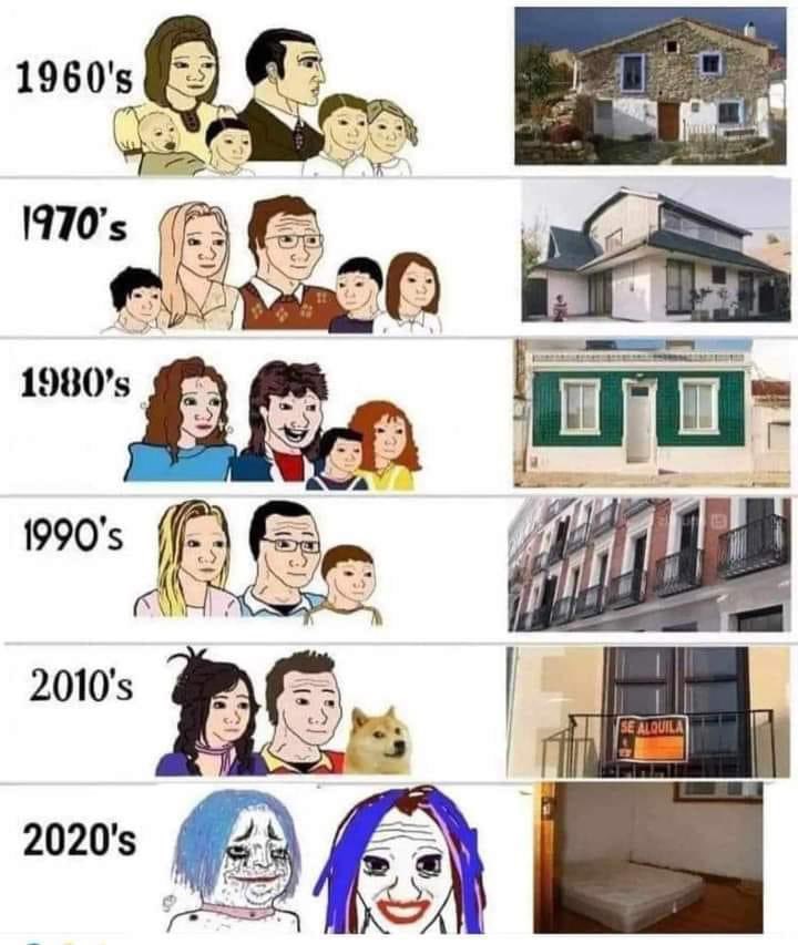 Garbage Human (@garbagehuman24) on Twitter photo 