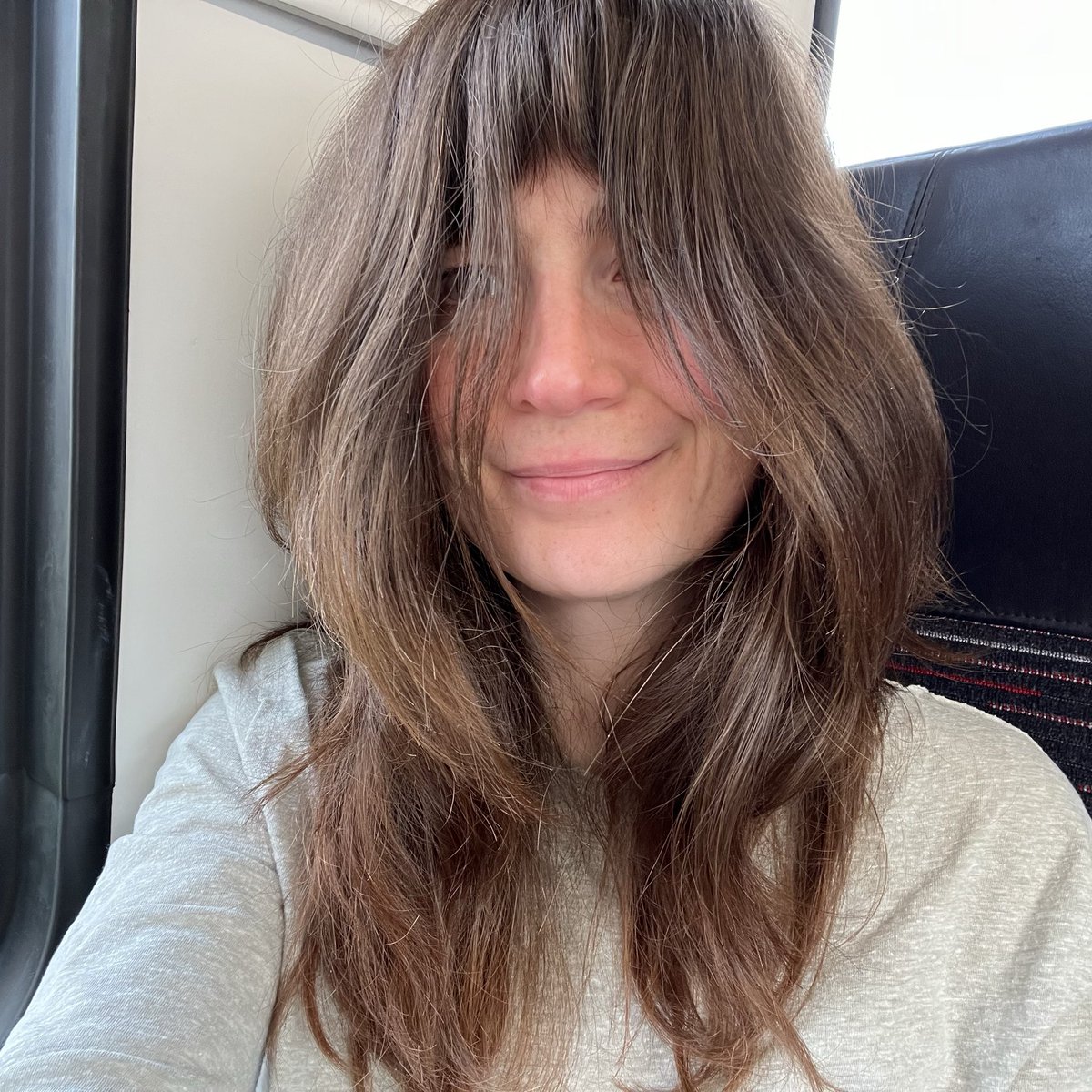 Omg guuuuys…the perfect dark circles concealer has been in my face the whole time!! 
My @bbcradioscot show is only one hour long tonight (11pm-midnight) &amp; the theme is today’s date.
It’s pre-recorded so, yeah, I’ll be working on those dark circles…
Check it out on @bbcsounds