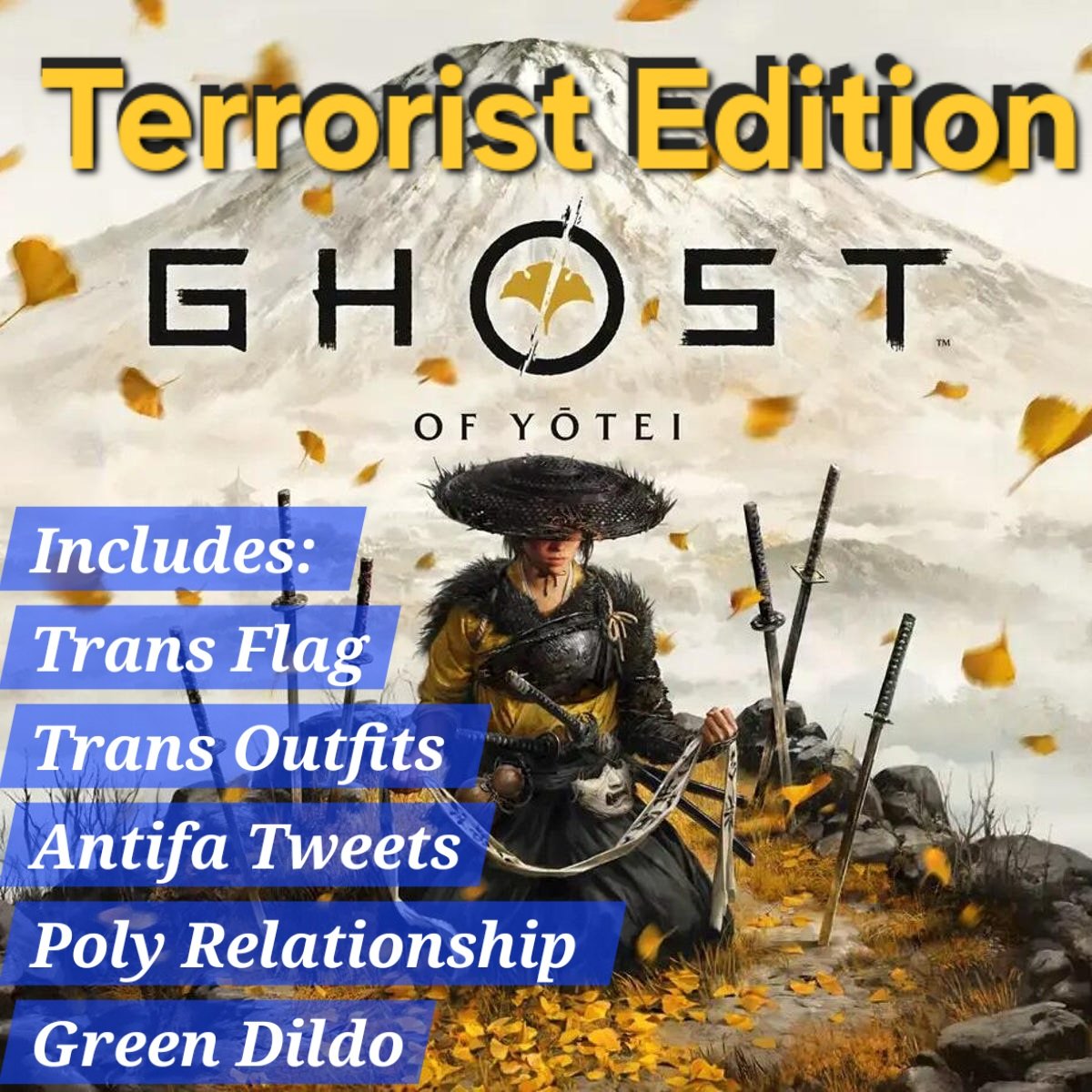 MarioGo93313's tweet image. 