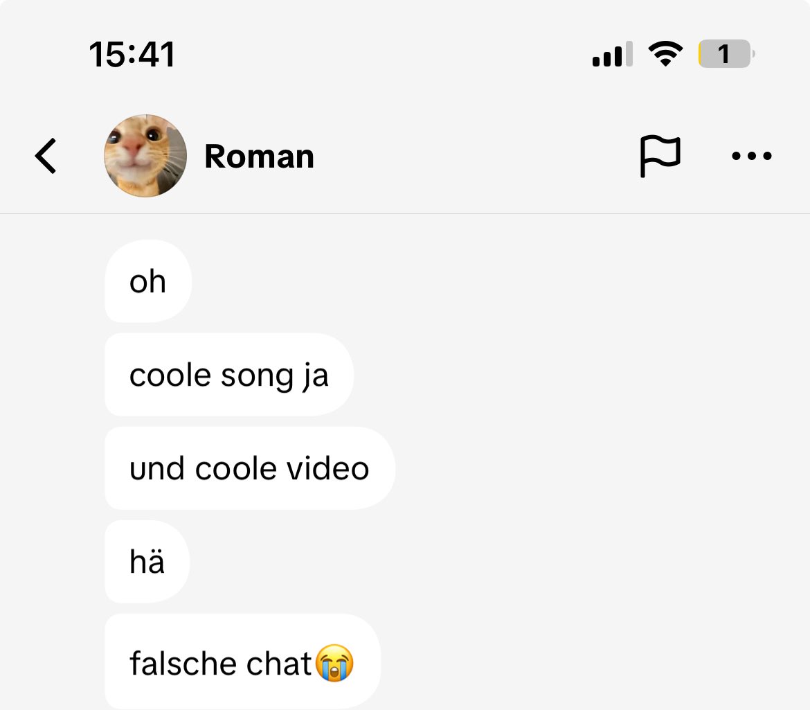 HAHSSHHSHDDH