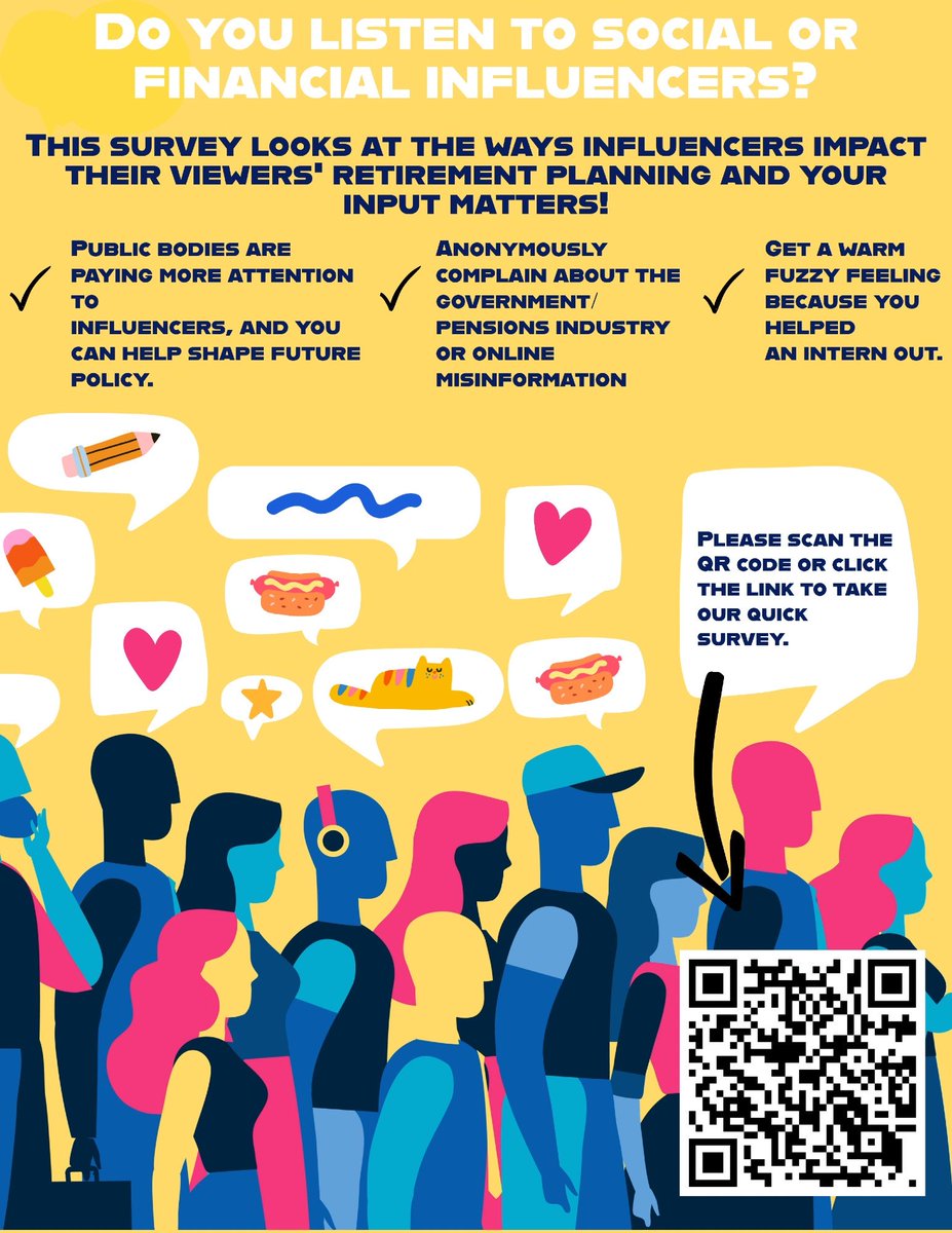 Daniela Silcock tweet media