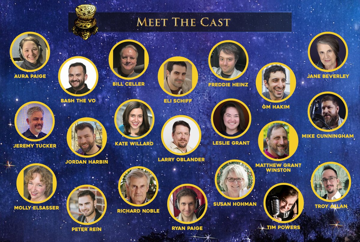 yazavtra's tweet image. how to support us for FREE?
-like, comment, share, boost, and bookmark our posts
-write a review of our book on amazon, and good reads
-tell your friends, family, coworkers about our KS 
-request a copy of our book from your local library 
kickstarter.com/projects/pierc…