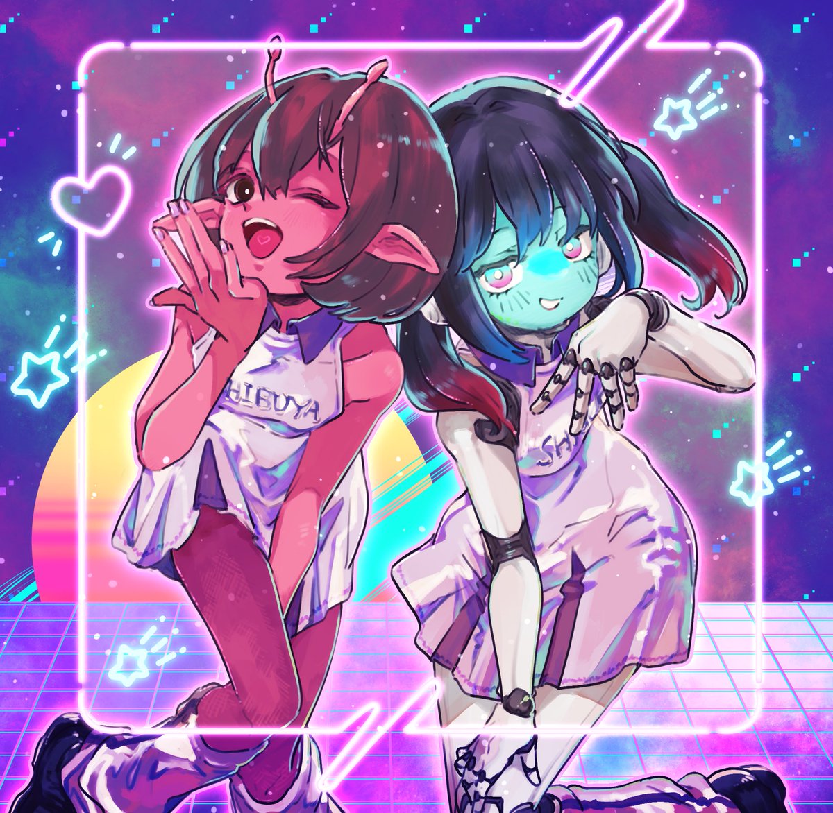 ゃゅょ (@no31990) / Posts / X