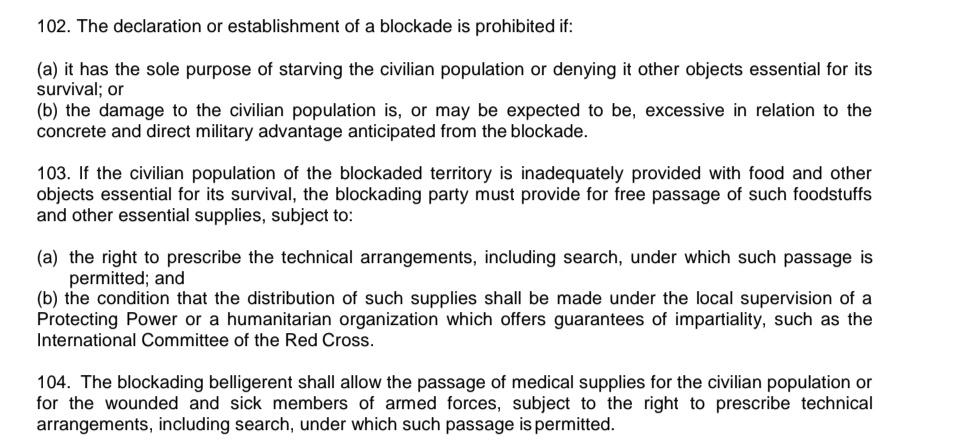 Brabčák tweet media