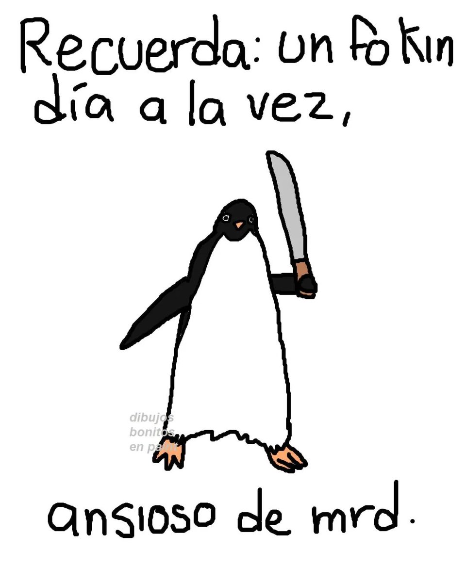 theelastwill's tweet image. 