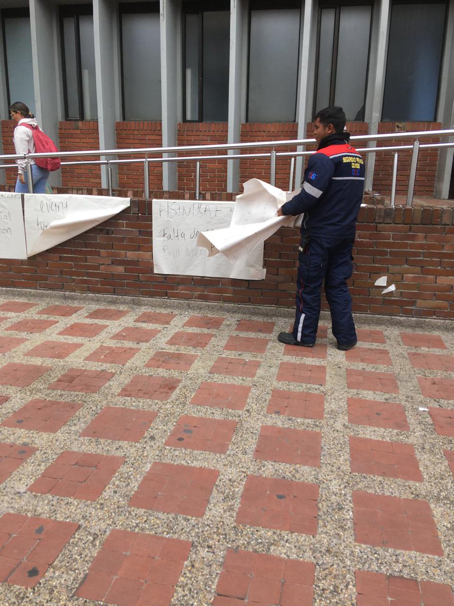 ASINTRAF tweet media