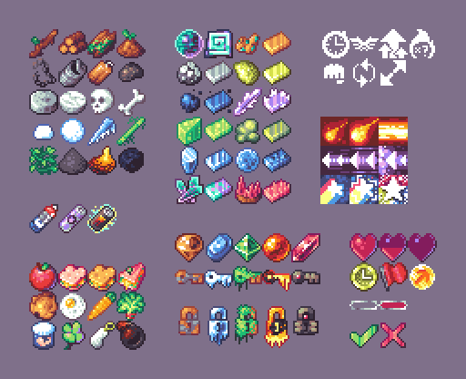 FatalVortex tweet media