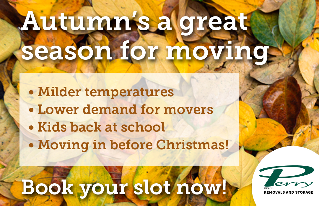 Removals tweet media