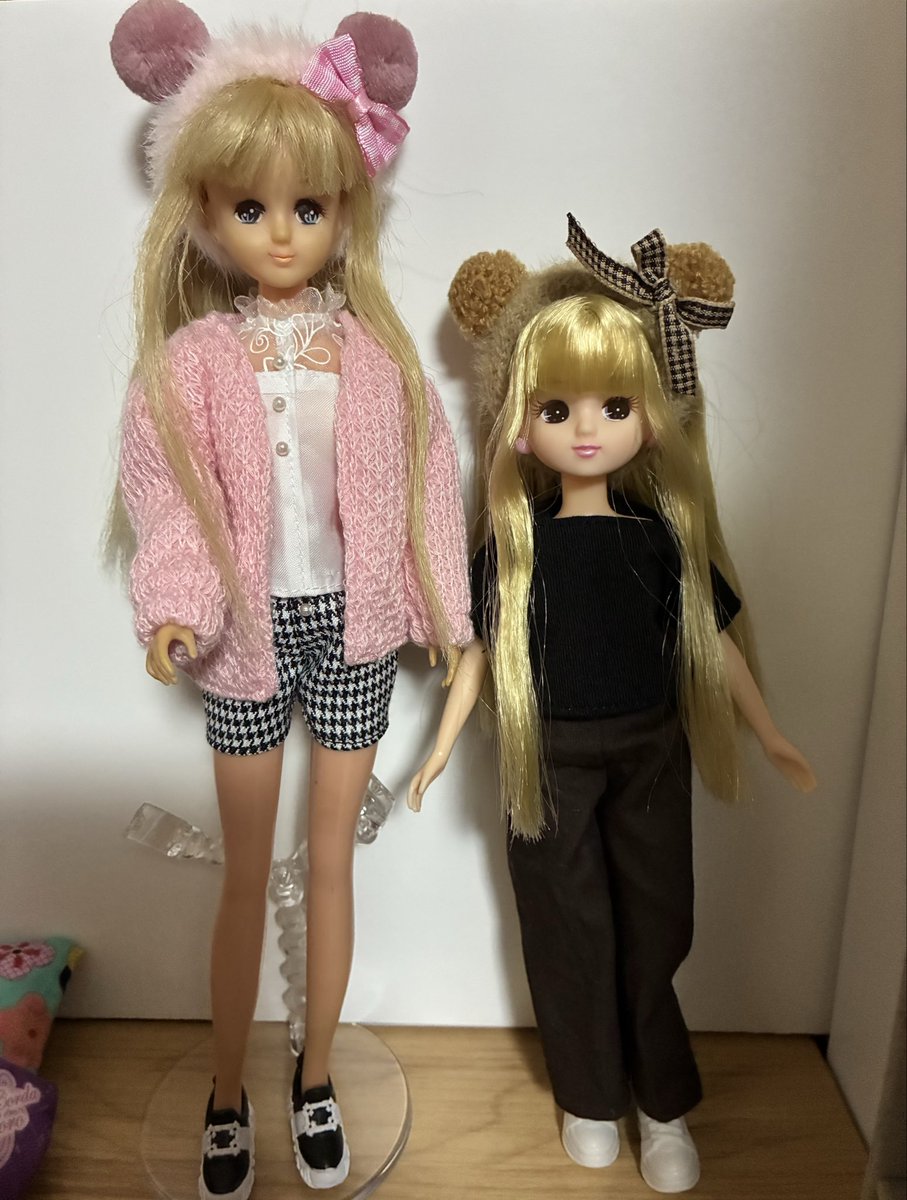 ✨新品希少44❣✨結婚式再開〜❣定価¥27280✨まるでリカちゃん❣プリンセス✨ ✨新品希少44❣✨結婚式再開〜❣定価¥27280✨まるで
