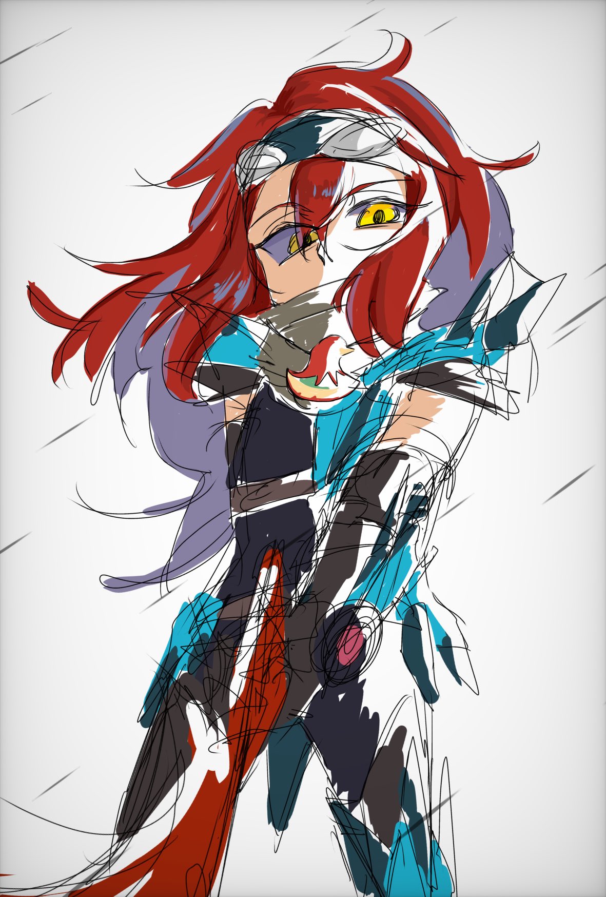 🍓いちごみるく🍼 (@ichigoMilK_0312) / X